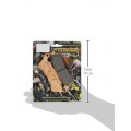EBC Brakes EPFA Sintered Fast Street and Trackday Pads Front - EPFA388HH EBC Brakes EPFA Sintered Fast Street and Trackday Pads Front - EPFA388HH